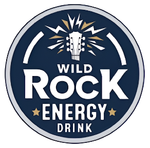 Wild Rock USA, Inc.